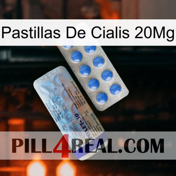 Cialis Pills 20Mg 39.jpg